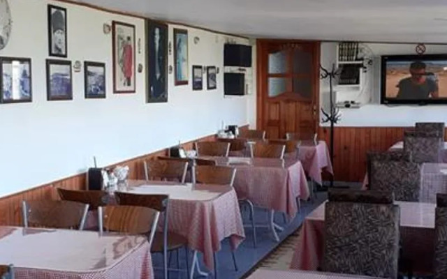 Efua Hotel