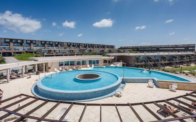 Linda Bay Beach & Resort
