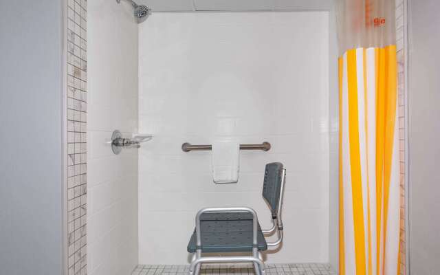 La Quinta Inn & Suites by Wyndham Joplin