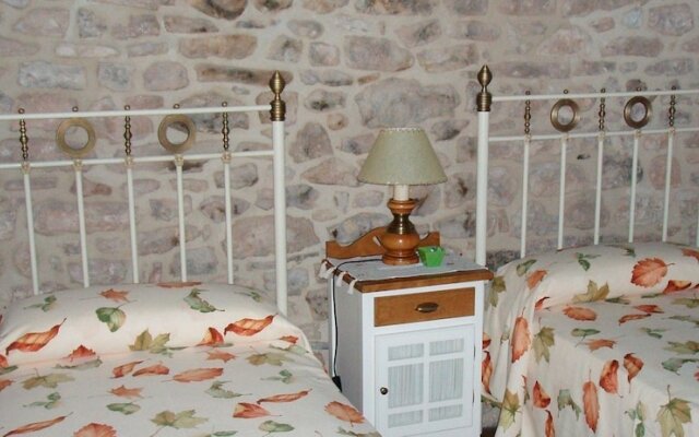 Hotel La Posada de Villalangua