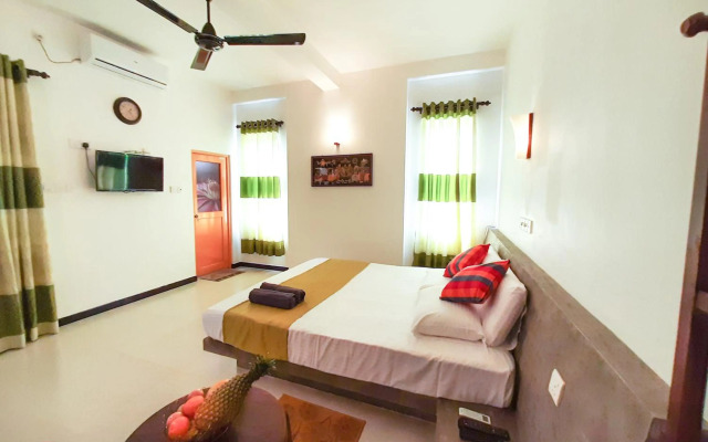 Villa 58 Unawatuna