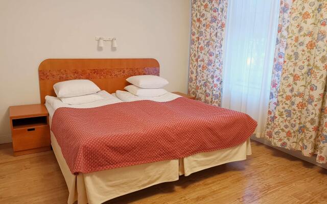 Best Western Hotell Ljungby