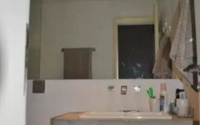 Etours - Luxuoso 2 Quartos no Leblon