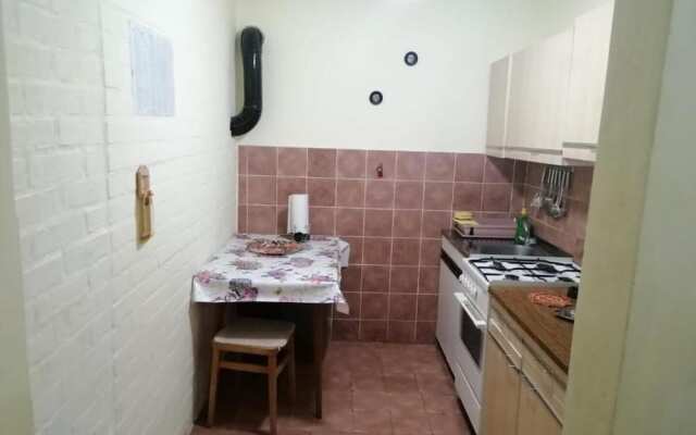 Draga - Free Parking & BBQ - A1