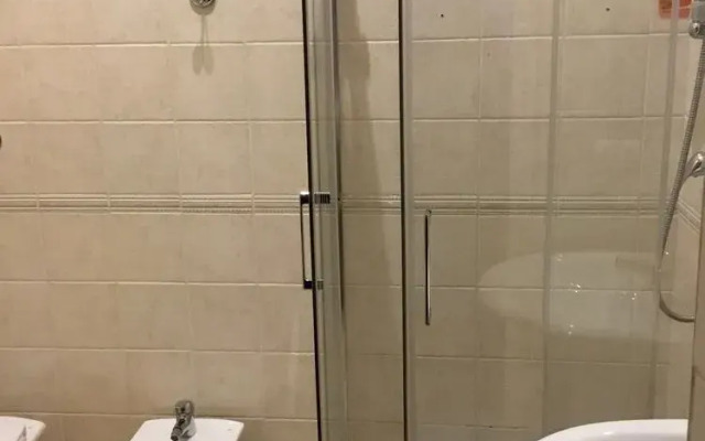 DuomoSuite