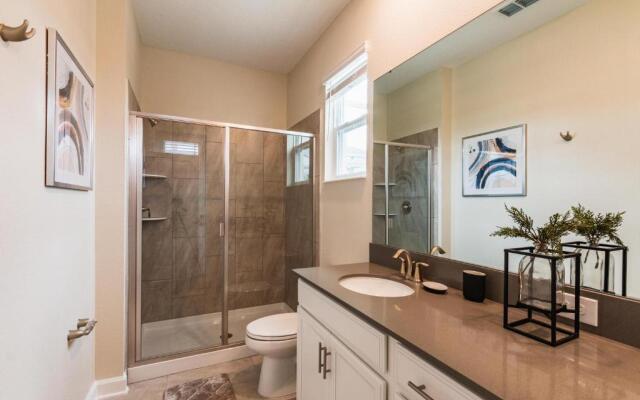 700SST-The Retreat at ChampionsGate