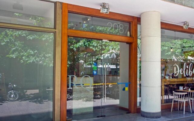 RQ Providencia