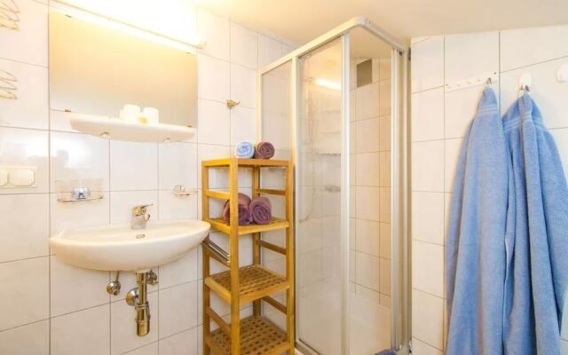Baby- und Kinderbauernhof Oberhasling