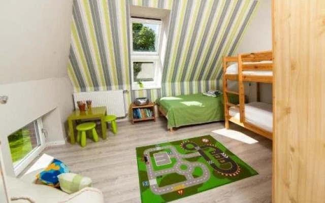 Pellwormer Jensenhof