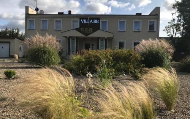 Villa BB