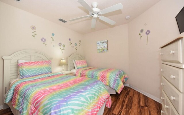 Sandy Ridge-640mbjwgie By Florida Star Vacations