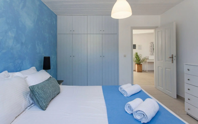 Villa Thea
