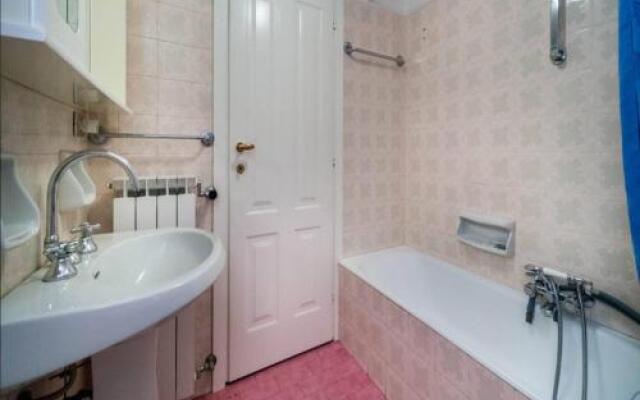 Garibaldi Flexyrent Apartment