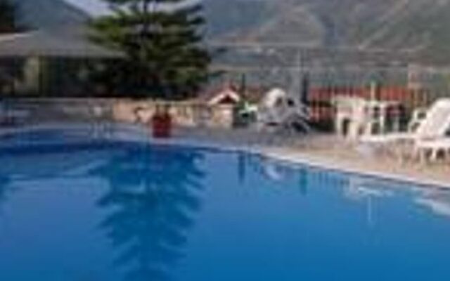 Studios Piratis