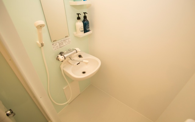 Condominium Thingara