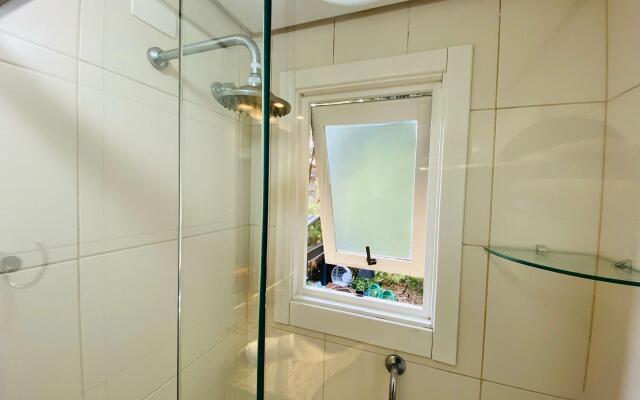 MRG - Faça tudo a pé - 1D no Centro de Gramado