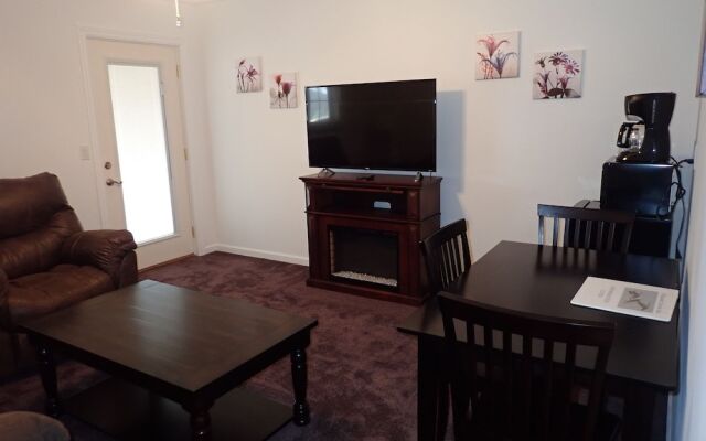 Pleasant Grove Farm LLC