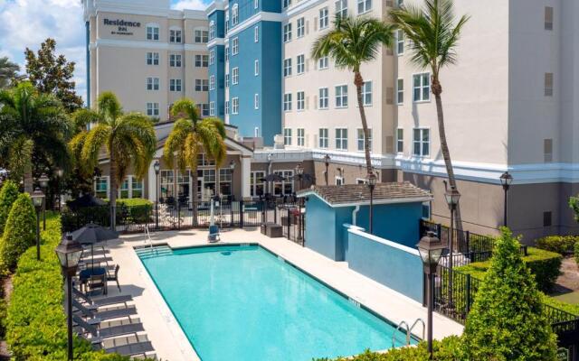 Residence Inn by Marriott Port St. Lucie