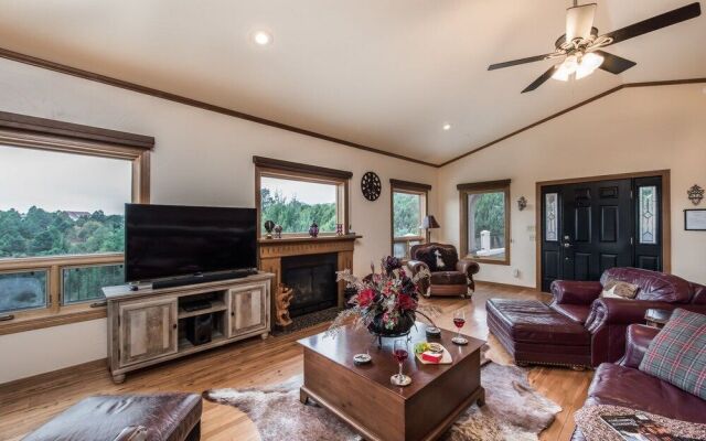 423mountainviewsancb - Mountain Views