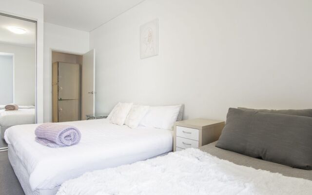 Charming and Dream home in Sydney