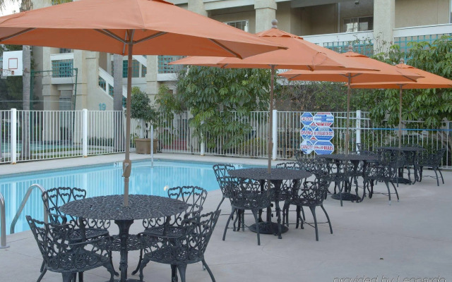 Sonesta ES Suites Chatsworth