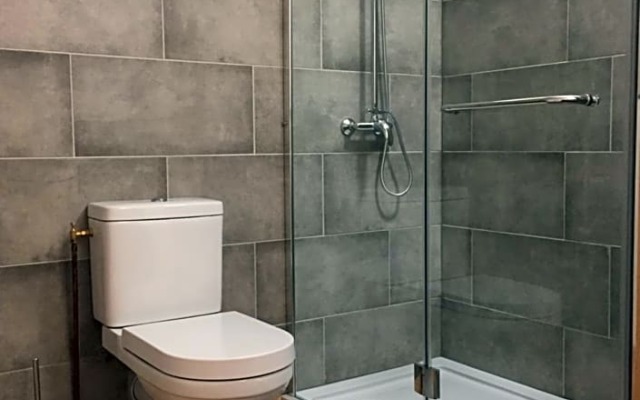 Domaine Les Grands Pérons