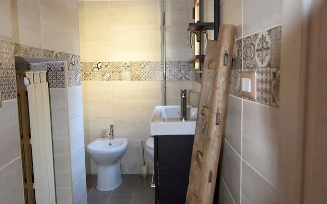 Zù Mariu B&B