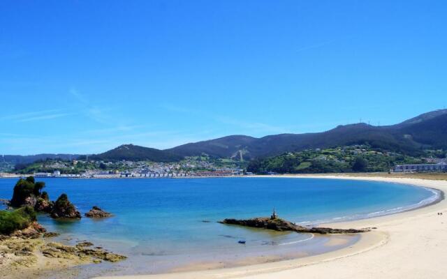 Duerming Family Viveiro 4 Rooms