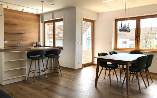 Obst- und Ferienhof Fahr