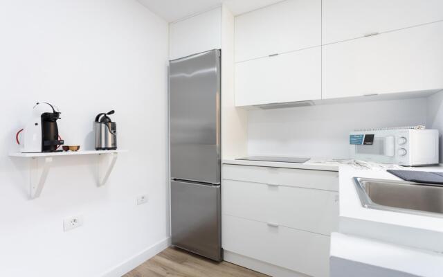 Home2Book Center Apartment Puerto de la Cruz