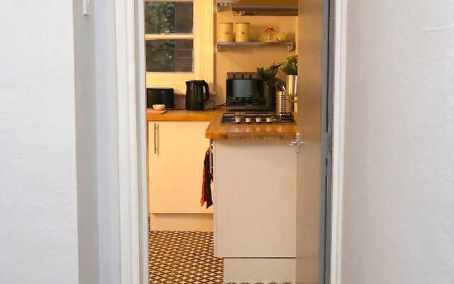 Croydon Luxurious Home