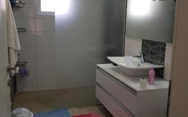 Apartment Holiday Visoko
