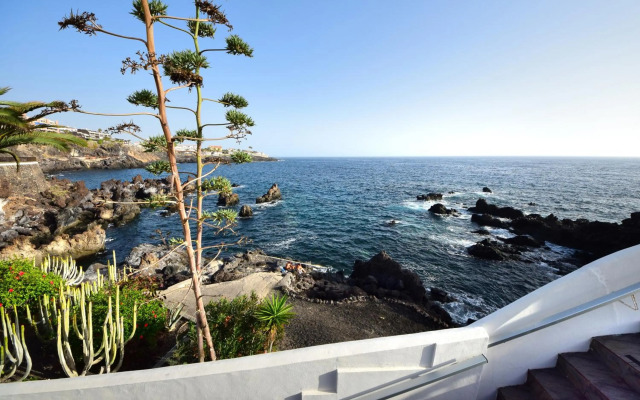 Punta N 5 - Vivienda vacacional