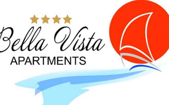 Bella Vista Apartments