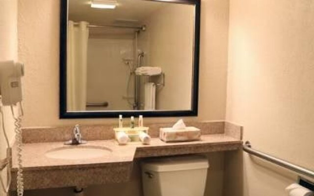 Sonesta Essential Atlantic City West