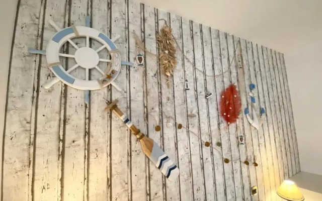 Wood Luxury House Wood Luxury House