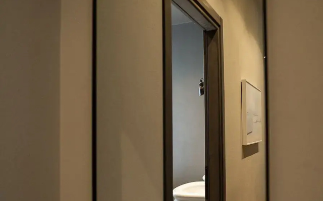 Il duomo suites
