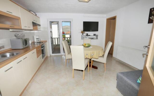 Apartments Davorka - 50m to the sea