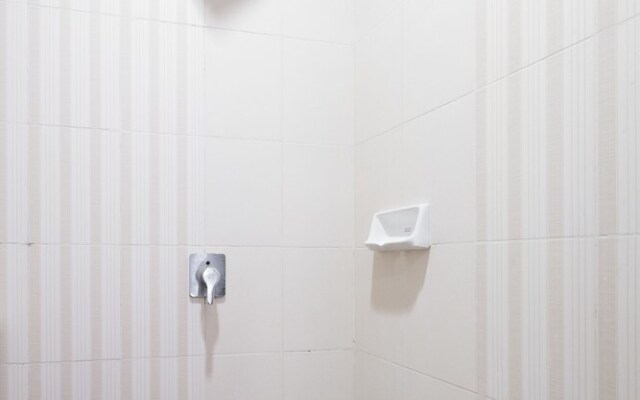 Hotel Asyra By OYO Rooms