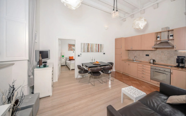 Apartments More Dubrovnik