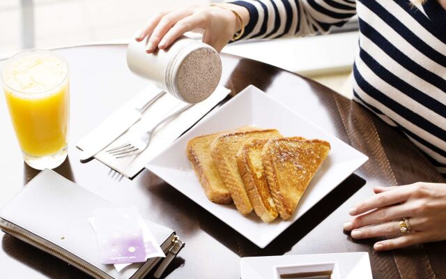 Hyatt Place Dallas/North Arlington/Grand Prairie