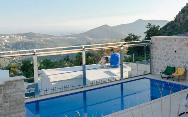 Villa Nare 2