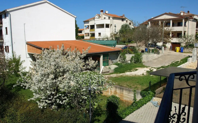 Villa Armin