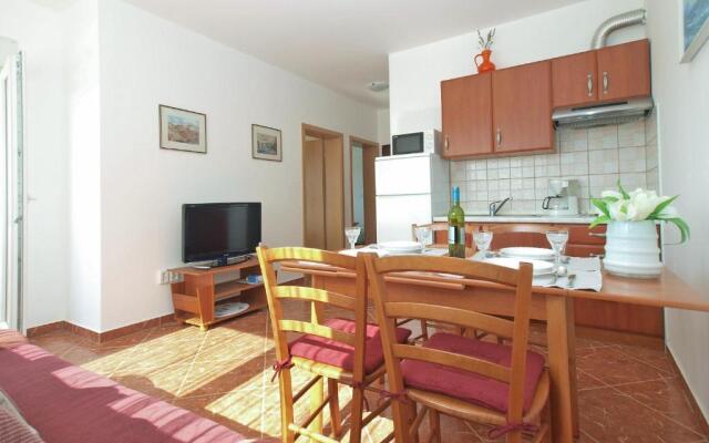 Apartment Marija 1641