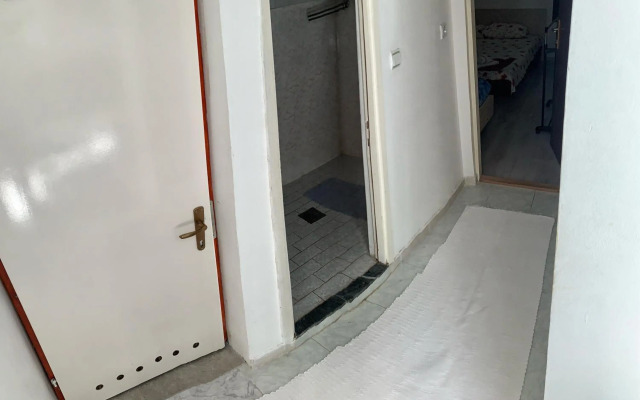 Apartment Viva