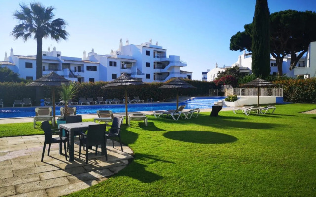 Solar dos Vilarinhos - Free Airco & Wiffi - by bedzy