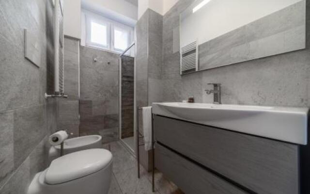 Style Suite Milan