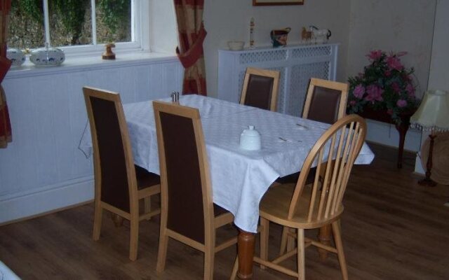 Smeaton Farm