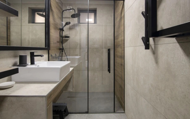 Apartamenty Sun&Snow Siedlisko Palenica