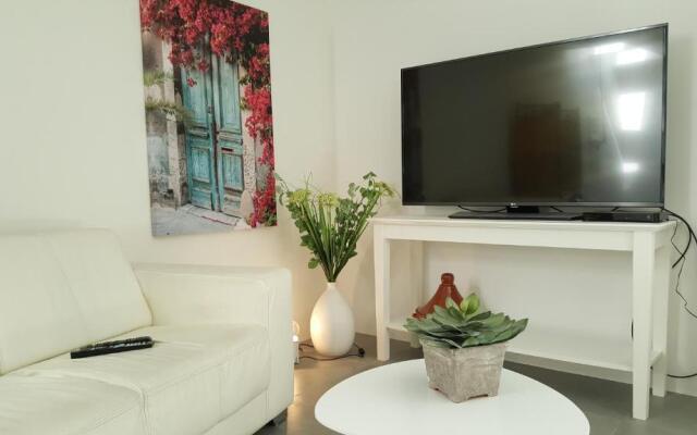 studio d'Oude Stad